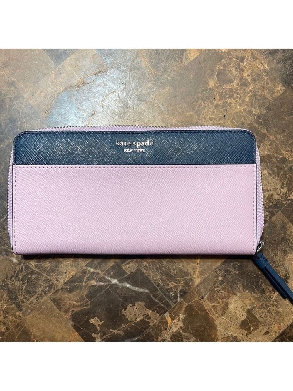 Kate Spade Large Continental Wallet 🥰🥰